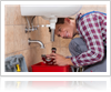 Plumbing Repair Services in Jacksonville, FL